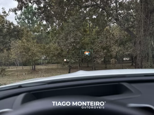 Mercedes-Benz C 300 e T 9G-TRONIC AMG Line Advanced 30