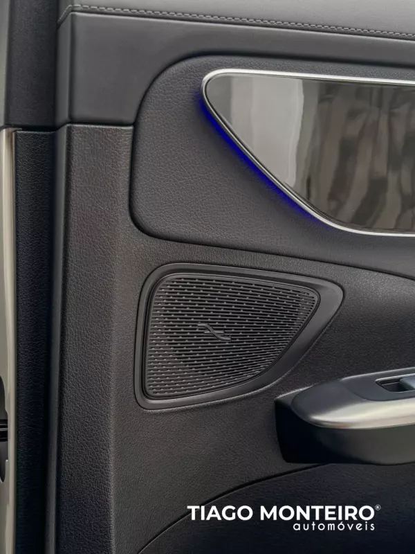 Mercedes-Benz C 300 e T 9G-TRONIC AMG Line Advanced 56