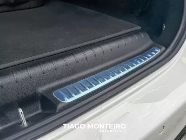 Mercedes-Benz C 300 e T 9G-TRONIC AMG Line Advanced 61