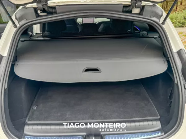 Mercedes-Benz C 300 e T 9G-TRONIC AMG Line Advanced 62