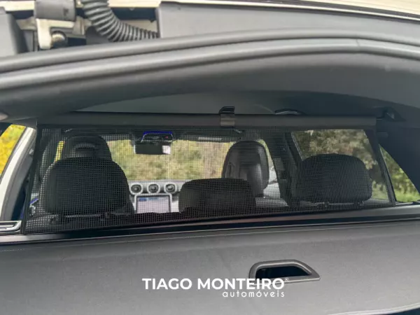 Mercedes-Benz C 300 e T 9G-TRONIC AMG Line Advanced 63