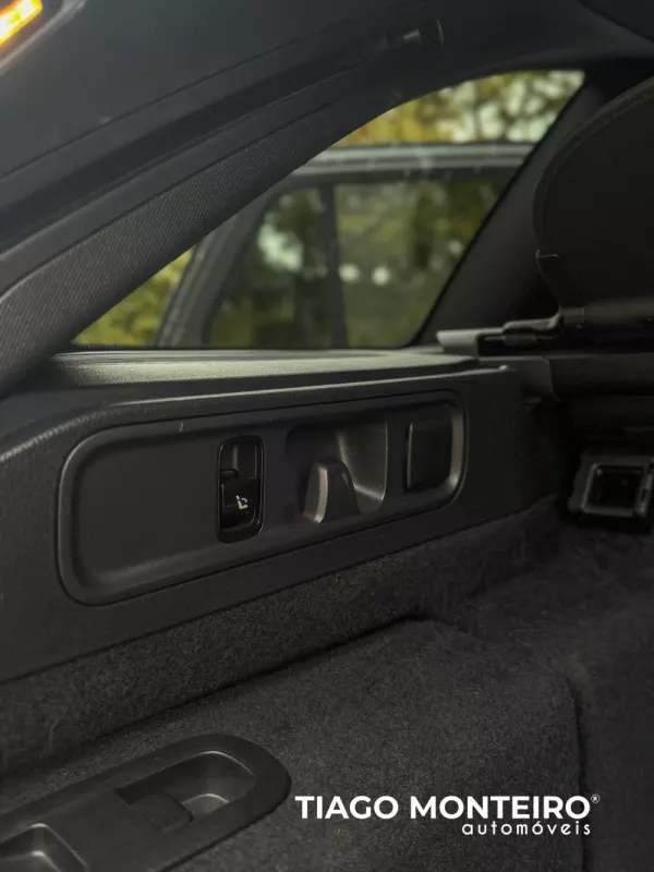 Mercedes-Benz C 300 e T 9G-TRONIC AMG Line Advanced 66