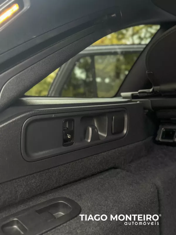 Mercedes-Benz C 300 e T 9G-TRONIC AMG Line Advanced 67