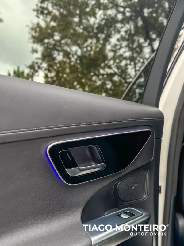 Mercedes-Benz C 300 e T 9G-TRONIC AMG Line Advanced 68