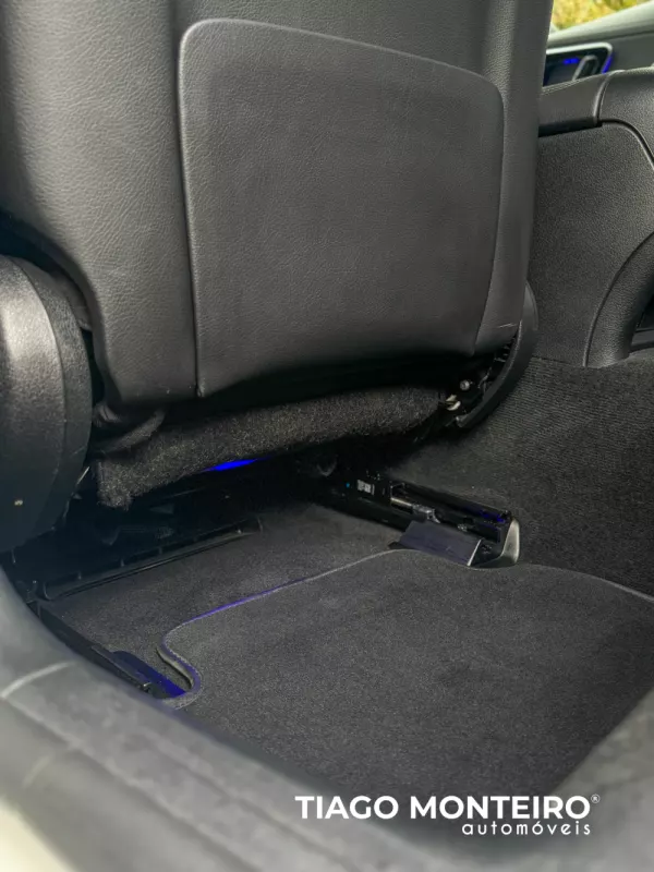 Mercedes-Benz C 300 e T 9G-TRONIC AMG Line Advanced 69