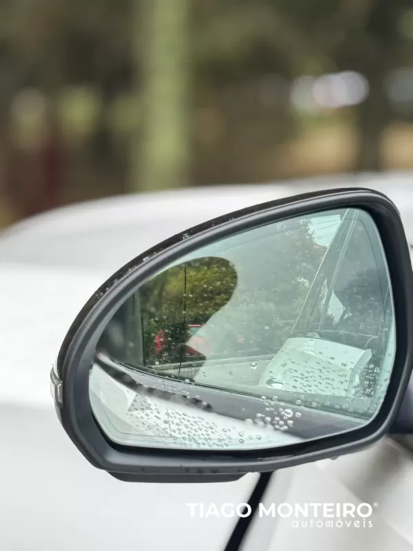 Mercedes-Benz C 300 e T 9G-TRONIC AMG Line Advanced 74