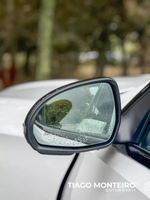 Mercedes-Benz C 300 e T 9G-TRONIC AMG Line Advanced 75