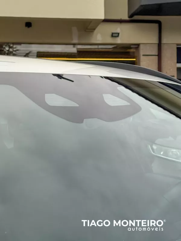 Mercedes-Benz C 300 e T 9G-TRONIC AMG Line Advanced 99