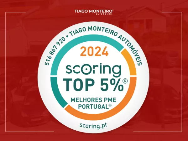 Mercedes-Benz C 300 e T 9G-TRONIC AMG Line Advanced 101