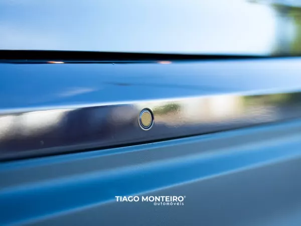 Nissan Qashqai 1.5 dCi N-Style (2020-2021) 14