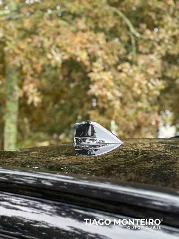 Peugeot 2008 1.2 PureTech GT EAT8 (2023-2024) 31