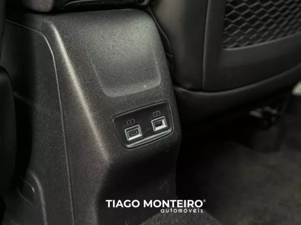 Peugeot 2008 1.2 PureTech GT EAT8 (2023-2024) 83