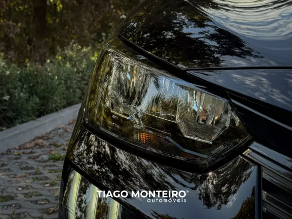 Peugeot 208 1.2 PureTech Allure (2023-2025) 6