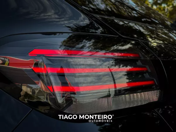 Peugeot 208 1.2 PureTech Allure (2023-2025) 19