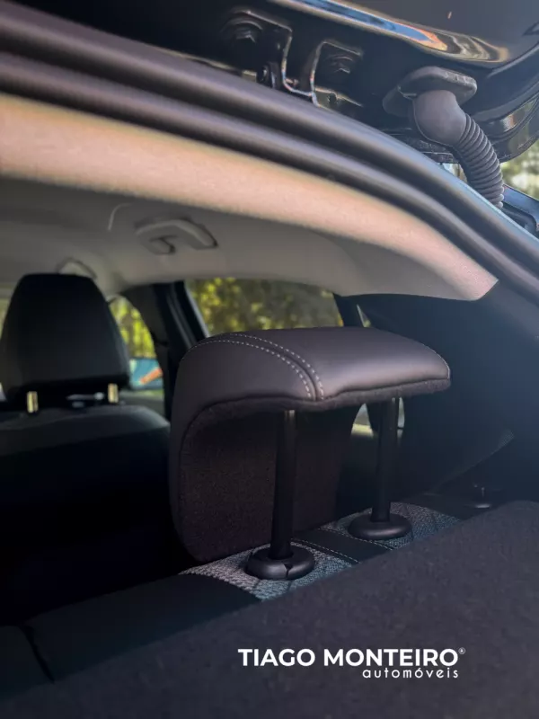 Peugeot 208 1.2 PureTech Allure (2023-2025) 75