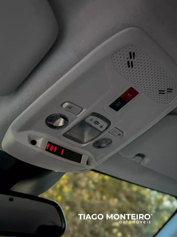 Peugeot 208 1.2 PureTech Allure (2023-2025) 78