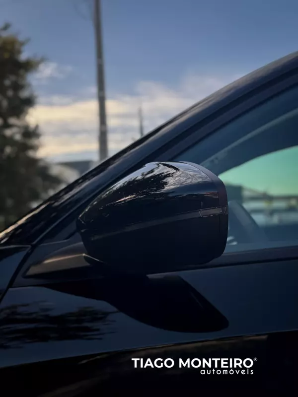 Peugeot 208 1.2 PureTech Allure (2023-2025) 80