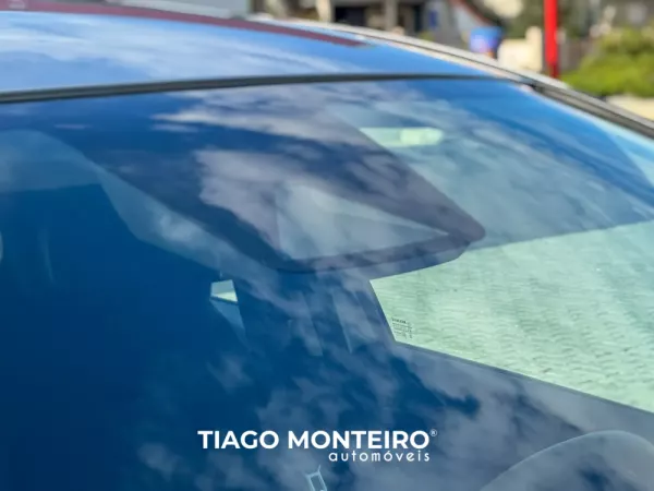 Renault Zoe (c/ Bateria) Limited 50 56