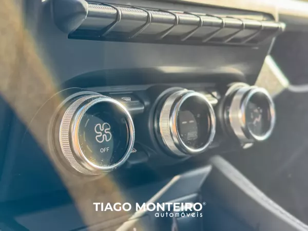 Renault Zoe (c/ Bateria) Limited 50 72