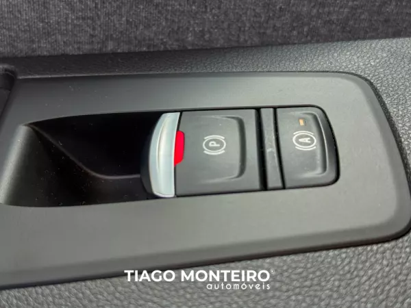 Renault Zoe (c/ Bateria) Limited 50 76