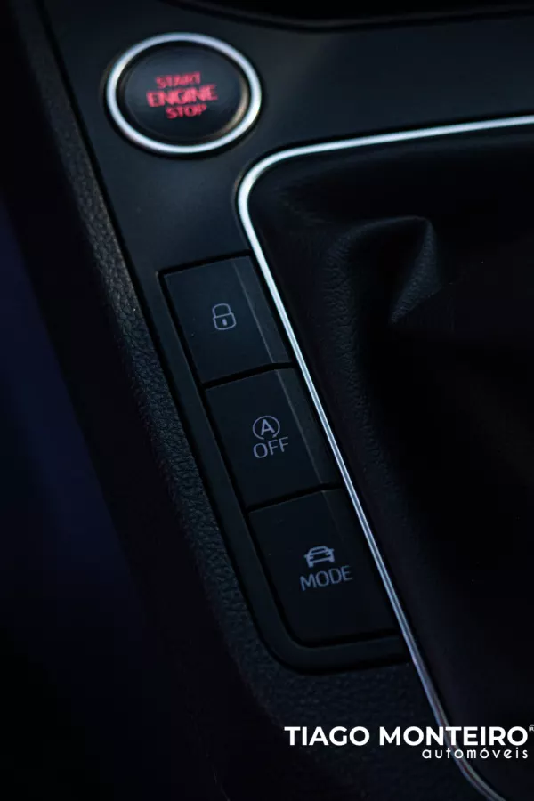 SEAT Ibiza 1.0 TSI FR (2021-2025) 30