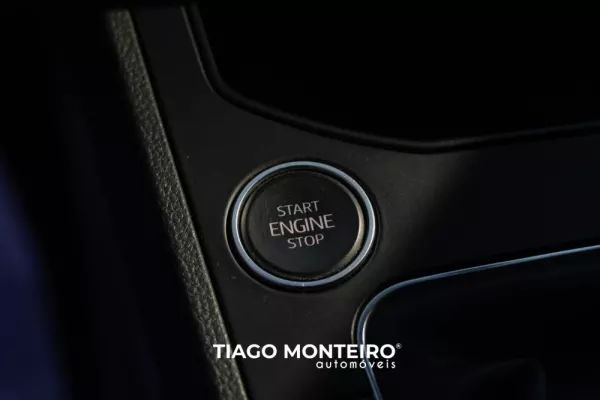 SEAT Ibiza 1.0 TSI FR (2021-2025) 39