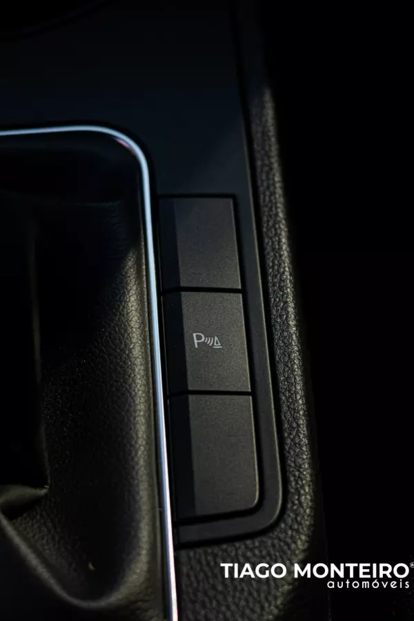 SEAT Ibiza 1.0 TSI FR (2021-2025) 41