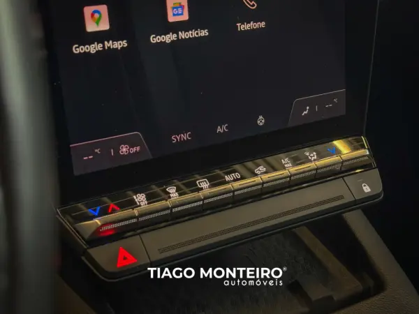 Renault Mégane E-Tech EV60 Techno Optimum Charge 88