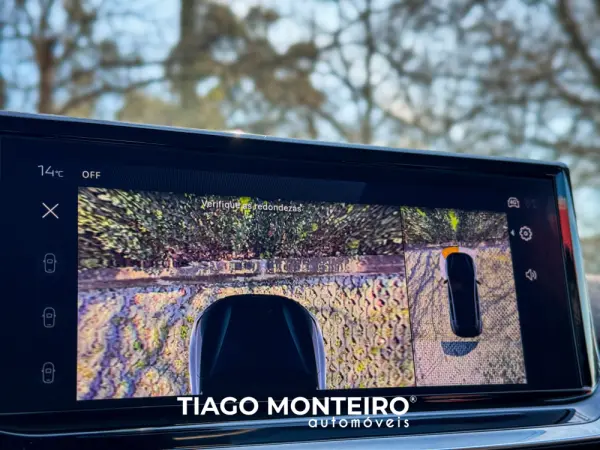 Peugeot 208 1.2 PureTech Allure 29