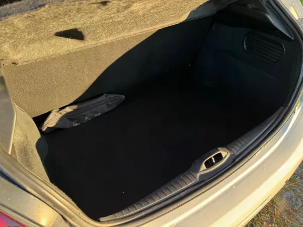 Peugeot 208 1.2 Puretech Active 10