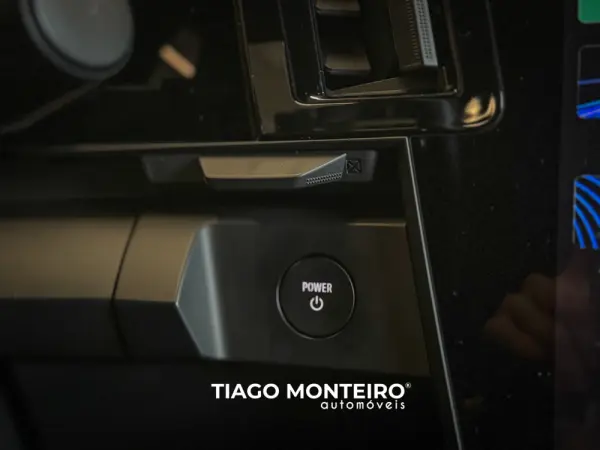 Renault Mégane E-Tech EV60 Techno Optimum Charge 26