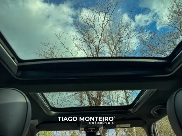 MINI 3 Portas Cooper SE Premium P. Yours 36