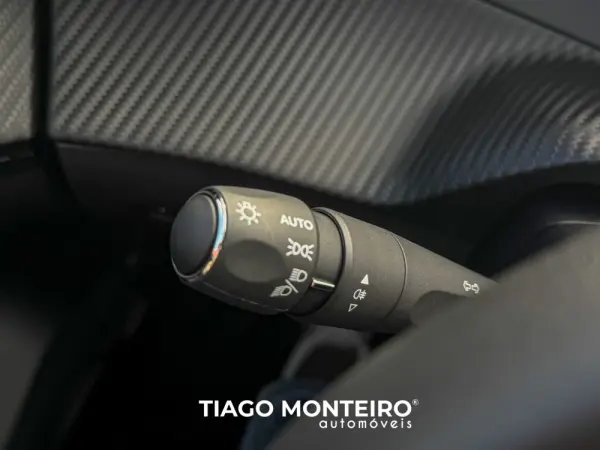 Peugeot 208 1.2 PureTech Allure 46