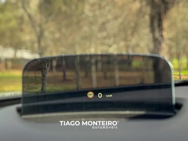 MINI 3 Portas Cooper SE Premium P. Yours 27