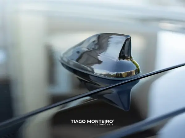 Nissan Qashqai 1.5 dCi N-Style 15