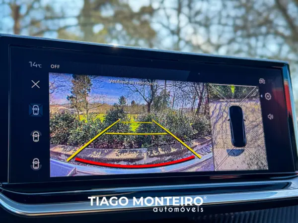 Peugeot 208 1.2 PureTech Allure 28