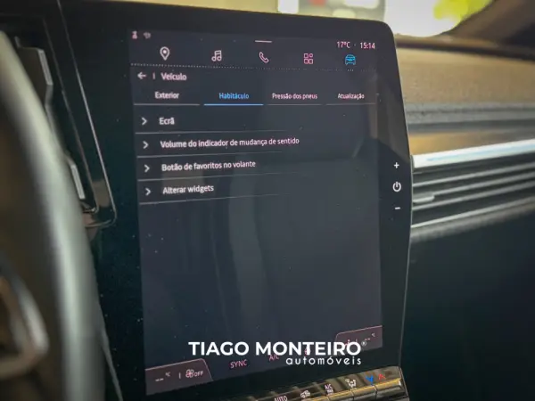 Renault Mégane E-Tech EV60 Techno Optimum Charge 77