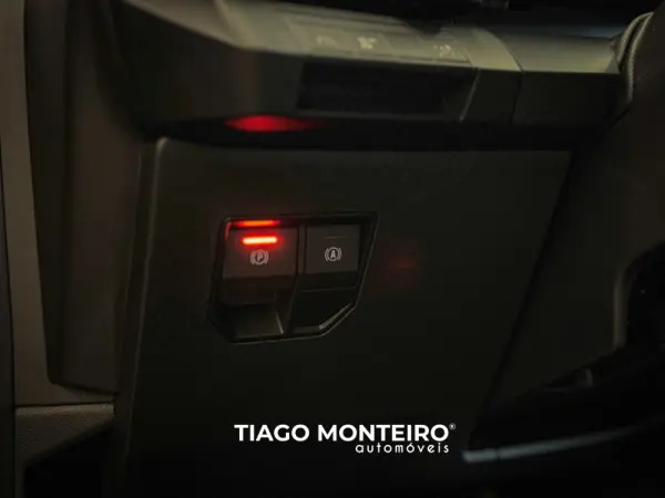 Renault Mégane E-Tech EV60 Techno Optimum Charge 91