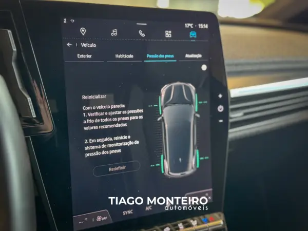 Renault Mégane E-Tech EV60 Techno Optimum Charge 78