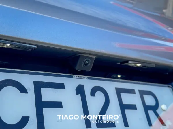 Peugeot 208 1.2 PureTech Allure 52