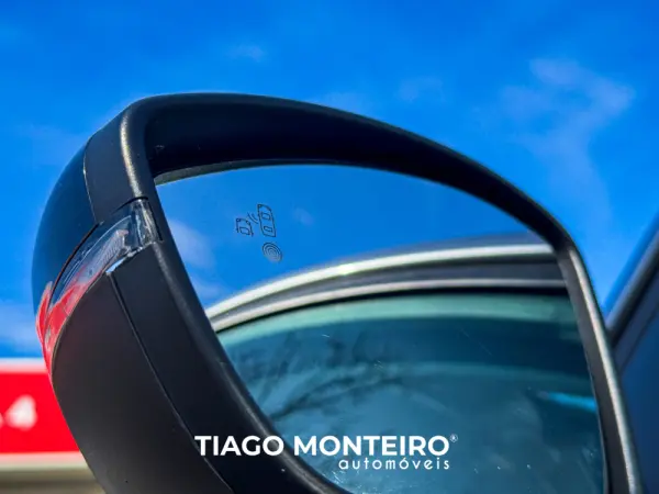 Peugeot 208 1.2 PureTech Allure 22