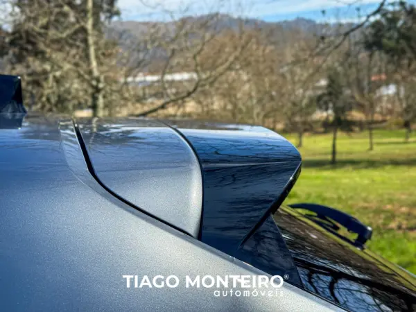 Peugeot 208 1.2 PureTech Allure 17