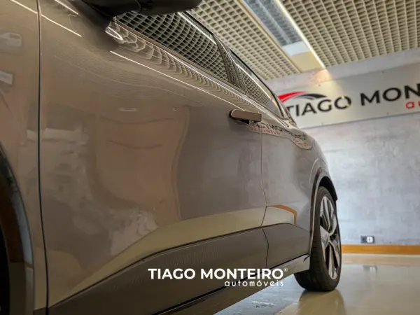 Renault Mégane E-Tech EV60 Techno Optimum Charge 98