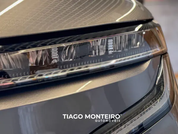 Renault Mégane E-Tech EV60 Techno Optimum Charge 99