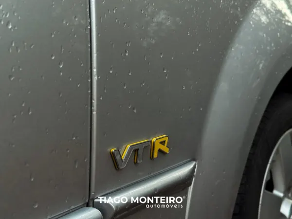 Citroën C2 1.4 HDi VTR 6