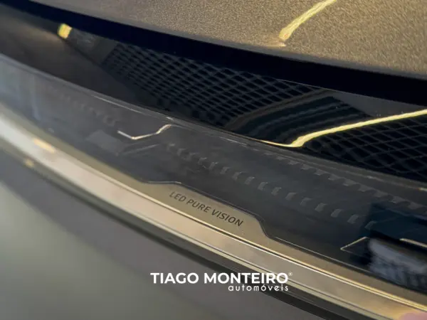 Renault Mégane E-Tech EV60 Techno Optimum Charge 100