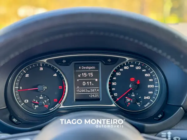 Audi A1 Sportback DESIGN 32