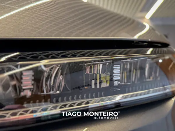 Renault Mégane E-Tech EV60 Techno Optimum Charge 101