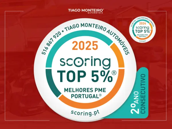 Opel Zafira 2.0 CDTI OPC Line S/S 35