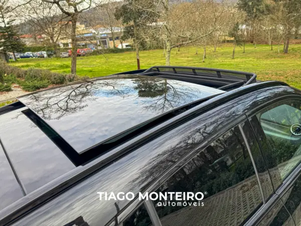 Mercedes-Benz GLA 250 e AMG Line 20